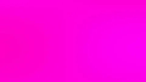 Abstract Solid Blue Background for Modern Presentation and Digital Graphic .. Stock Footage 337703431