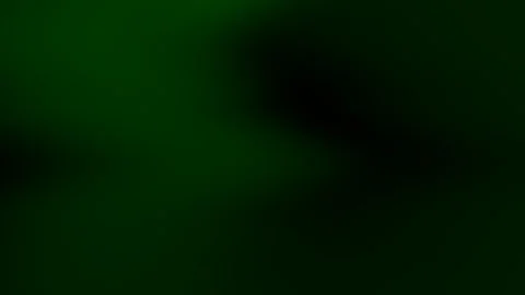 Abstract Solid green  animation background seamless loop Stock Footage 290003347