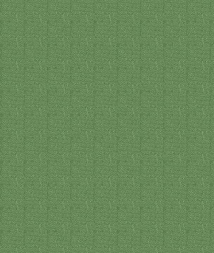 Abstract Solid Green Fabric or Rough Paper Texture 스톡 일러스트