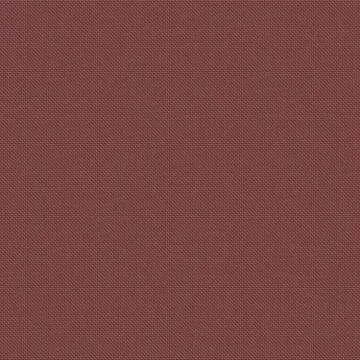 Abstract solid marsala knitted texture made seamless Stock Illustration