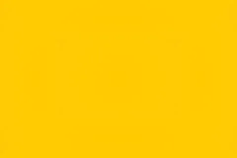 Abstract solid of shining yellow gradient studio wall room background. 3D Room. Stock Illustration