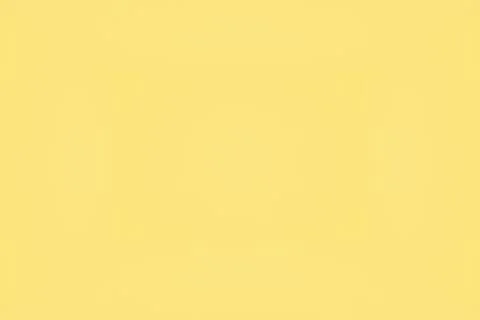 Abstract solid of shining yellow gradient studio wall room background. 3D Room. Stock Illustration