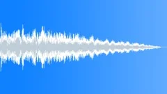 Abstract Sound Effect
