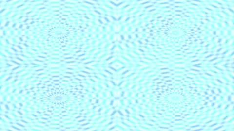 Abstract sound wave ripples pattern seamless energy background visualizer Stock Footage 336881858