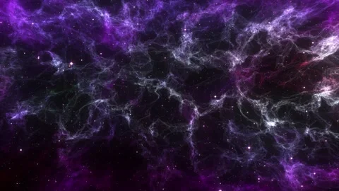 Abstract Space Background 스톡 동영상 179771112