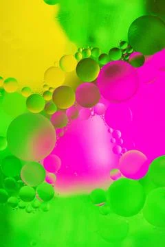 Abstract space background. 스톡 사진