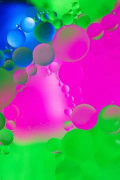 Abstract space background. 스톡 사진