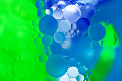 Abstract space background. 스톡 사진