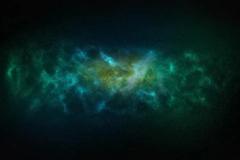 Abstract space backgrounds Stock Photos