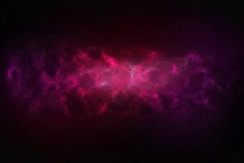 Abstract space backgrounds Stock Photos