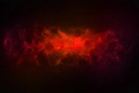 Abstract space backgrounds Stock Photos