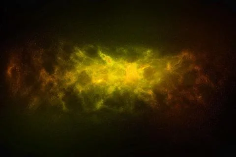 Abstract space backgrounds Stock Photos
