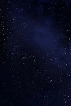 Abstract Space digital art outer space showing the beauty concept series 스톡 일러스트