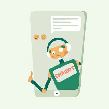 Abstract space exploring lettering for print design. Print, poster, banner. Stock Illustration