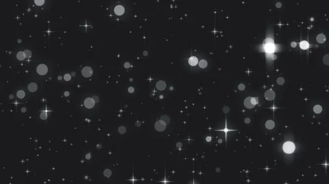 Abstract space grey. Stock-Footage 64819000