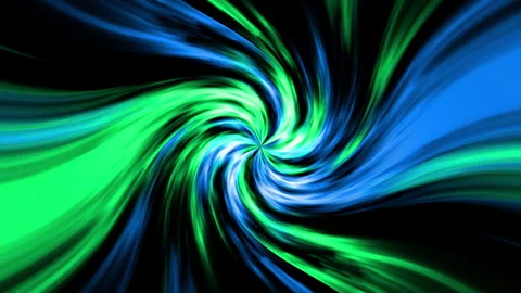 Abstract Space Jump Background 스톡 동영상 247890384