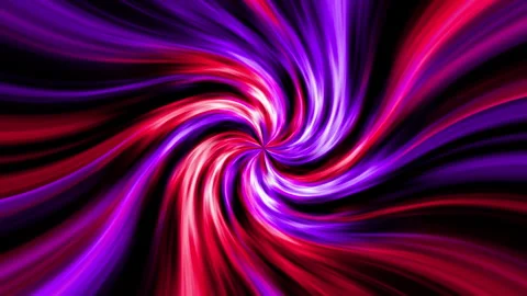 Abstract Space Jump Background 库存影片 247891850