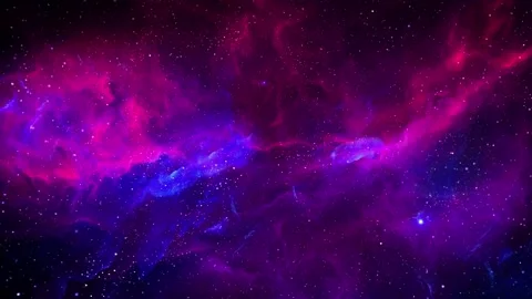 Abstract Space Light Animation 스톡 동영상 315407838