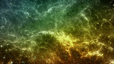 Abstract Space Light Animation Stock Footage 315411564