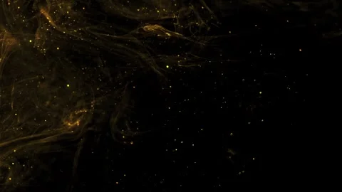 Abstract Space Light Animation Stock Footage 315596425