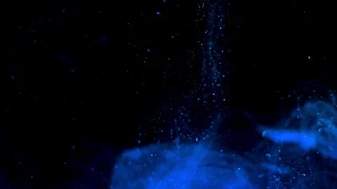 Abstract Space Light Animation 스톡 동영상 315894050