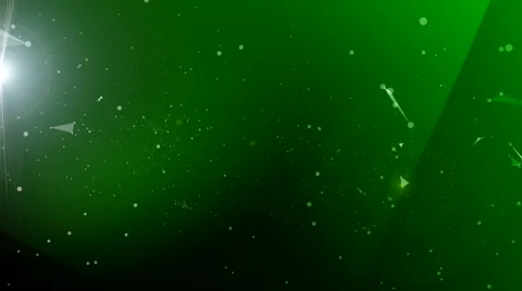 Abstract space star galaxy 32 Stock Footage 54490408