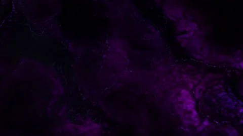 Abstract sparkle backdrop with glitter. Backdrop similar to the night sky with Stock Footage 229458424