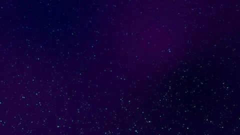 Abstract Sparkle Background with Glittering Stock Illustration