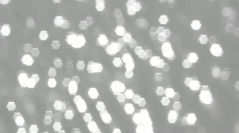 Abstract sparkles Stock Footage 10910479