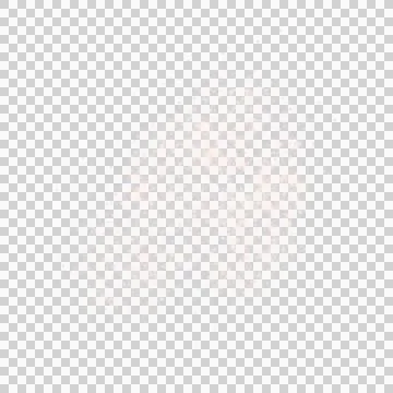 Abstract Sparkles Particles Galaxy Stock Photos