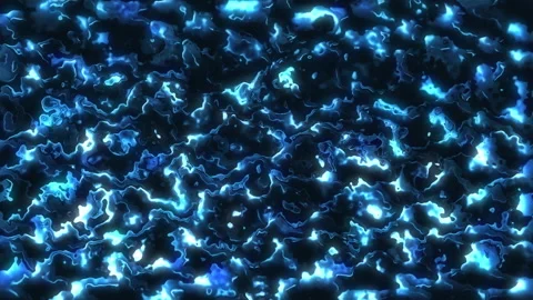 Abstract sparkling background Stock Footage 172445185