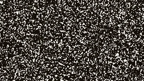 Abstract sparkling bokeh background texture for motion graphics and visual .. Vídeos de archivo 342204859