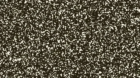 Abstract sparkling dark glitter texture background for festive holiday design Vídeos de archivo 342158238