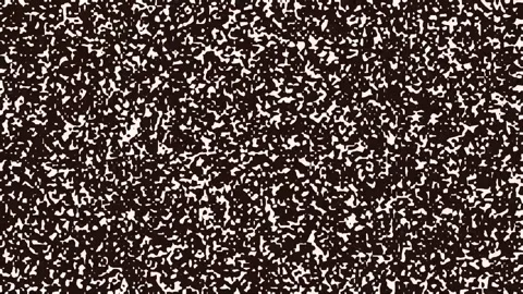 Abstract sparkling glitter texture overlay for magical background design Vídeos de archivo 342204865