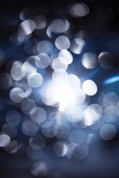 Abstract Sparks Stock Photos