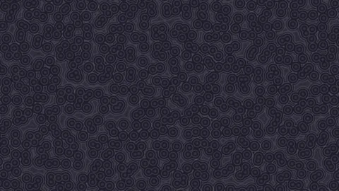 Abstract speckled texture in motion with subtle light shifts for background.. Stock Footage 340951030