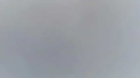Abstract spectrum lights on grey 3  Stock Footage 196066535