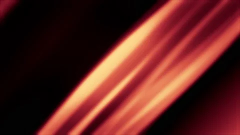 Abstract Sped line defocus red loop background. Stock Footage 168412201