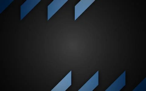 Abstract speed arrow background. Vector illustration. Stock Illustration