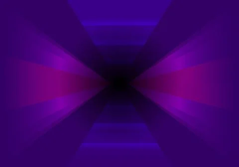 Abstract speed background. Speedway background. Vector illustration Stock Illustration