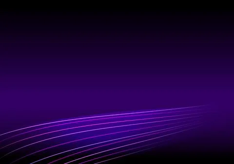 Abstract speed background. Speedway background. Vector illustration Stock Illustration