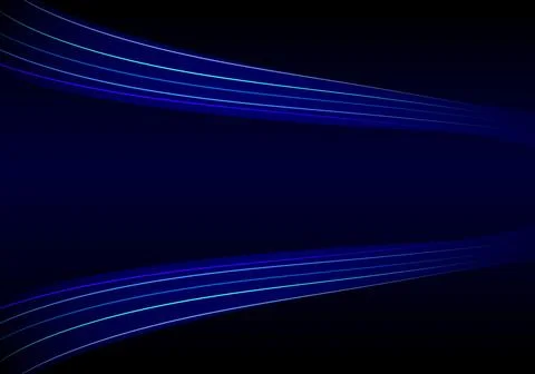 Abstract speed background. Speedway background. Vector illustration Stock Illustration