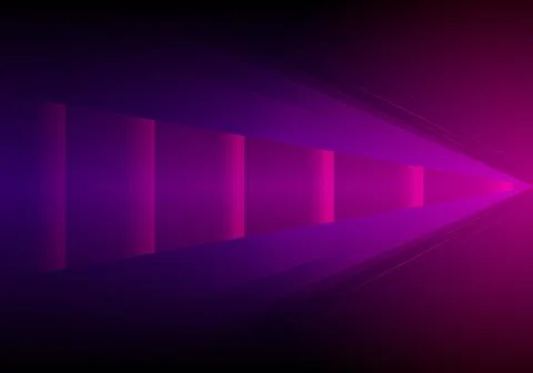 Abstract speed background. Speedway background. Vector illustration Stock Illustration