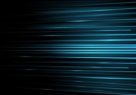 Abstract speed background. Speedway background. Vector illustration Stock Illustration