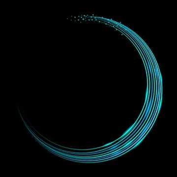 Abstract speed background. Speedway background. Vector illustration Illustrazione stock