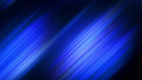 Abstract speed blue motion movement background effect Stock Footage 163142216