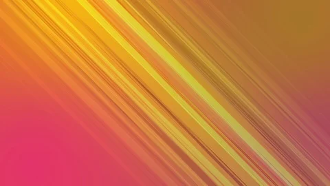 Abstract Speed Lines Animation Background Stock Footage 109409679