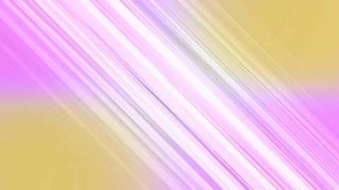 Abstract Speed Lines Animation Background Stock Footage 109409805