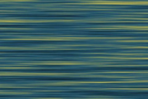 Abstract speed lines background. Stock Photos