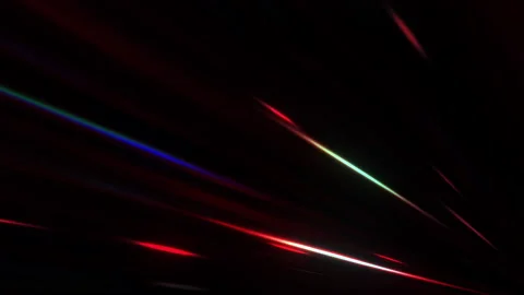 Abstract speed space space  of light motion Stock Footage 194779749